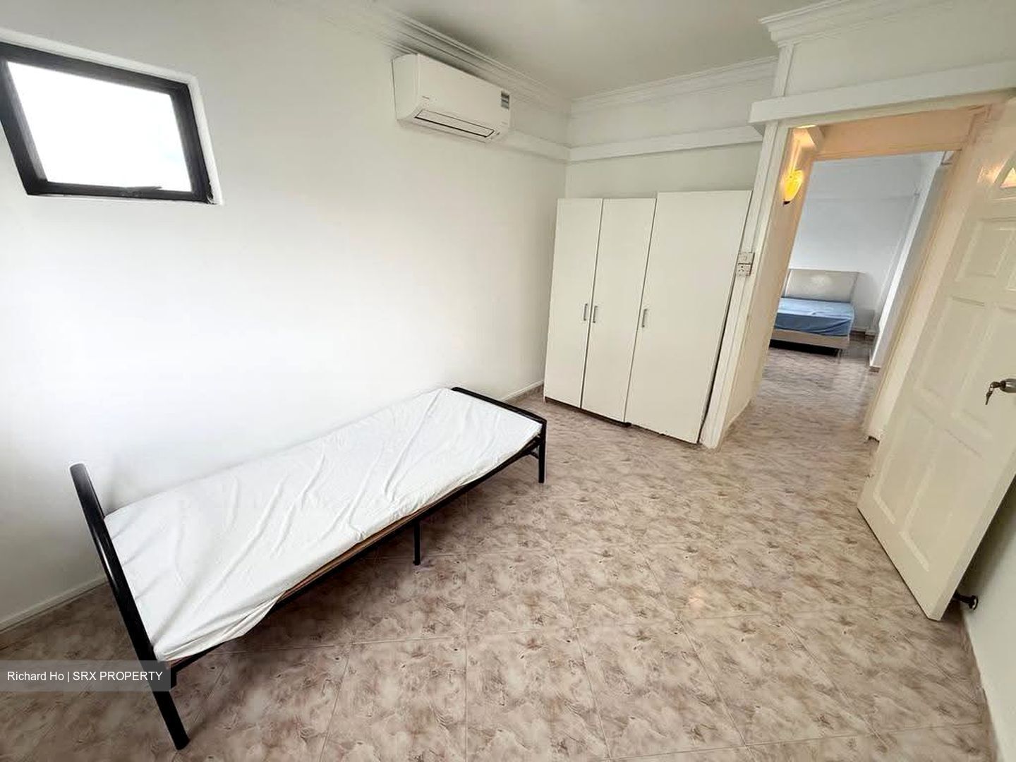 Blk 14 TOA PAYOH COURT (Toa Payoh), HDB 4 Rooms #636362741